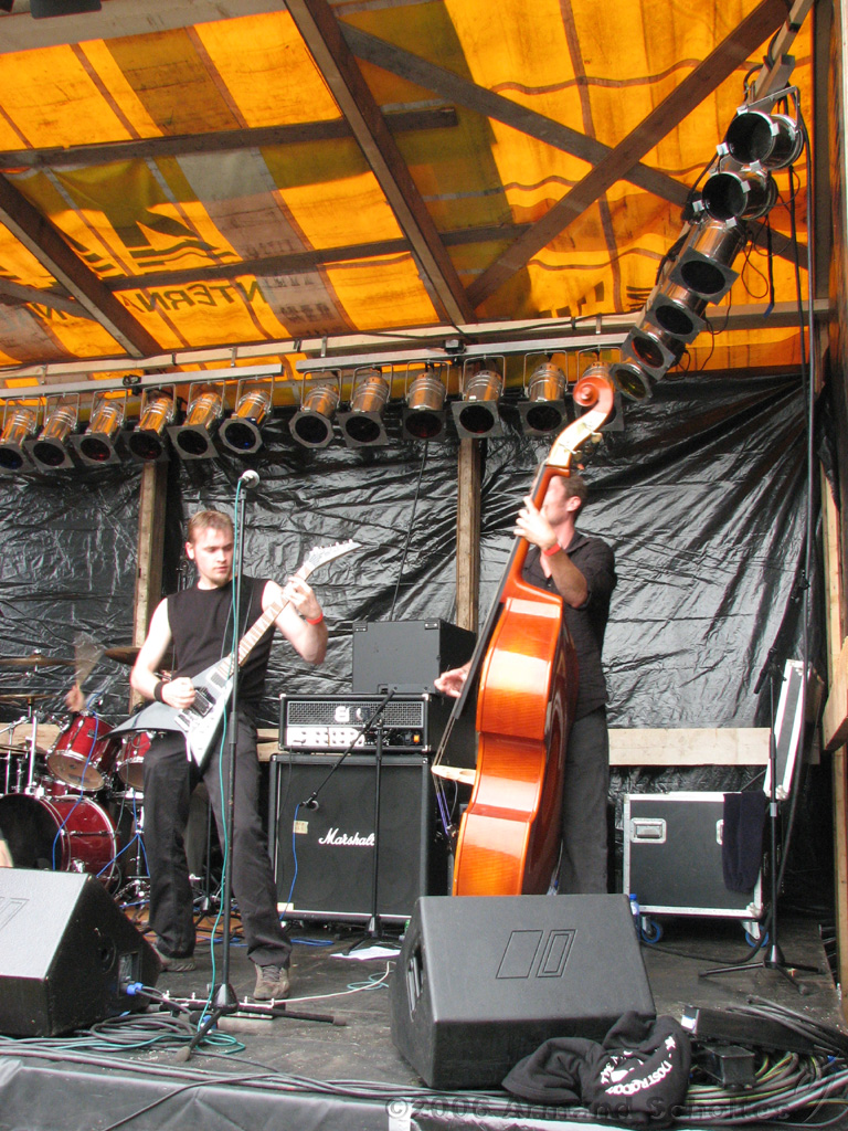 Occultfest_2006_064_[The_Lucifer_Principle].jpg